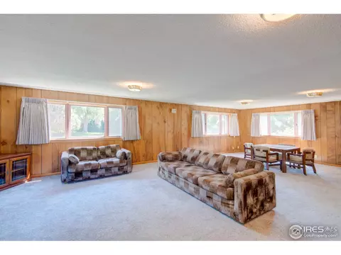 2045 17th Ave, Greeley, CO 80631 photo 12