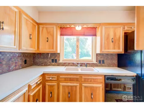 2045 17th Ave, Greeley, CO 80631 photo 4