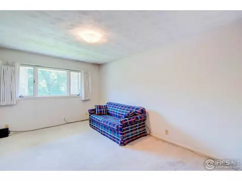 2045 17th Ave, Greeley, CO 80631 photo 17