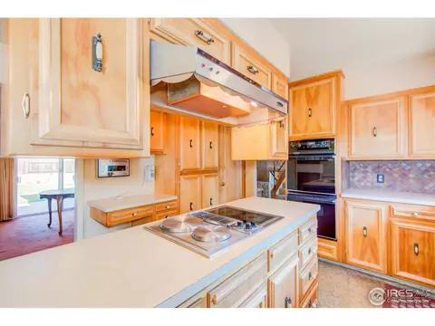 2045 17th Ave, Greeley, CO 80631 photo 5