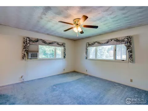 2045 17th Ave, Greeley, CO 80631 photo 18