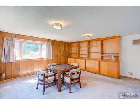 2045 17th Ave, Greeley, CO 80631 photo 8