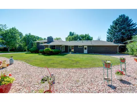 2045 17th Ave, Greeley, CO 80631 photo 24