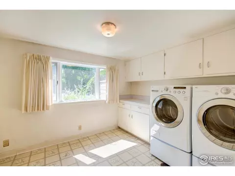 2045 17th Ave, Greeley, CO 80631 photo 13