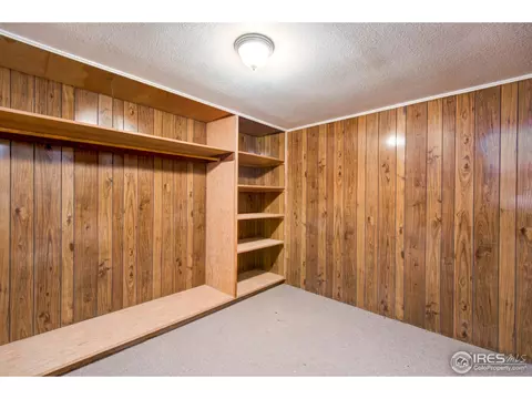 2045 17th Ave, Greeley, CO 80631 photo 22
