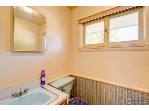 2045 17th Ave, Greeley, CO 80631 photo 19