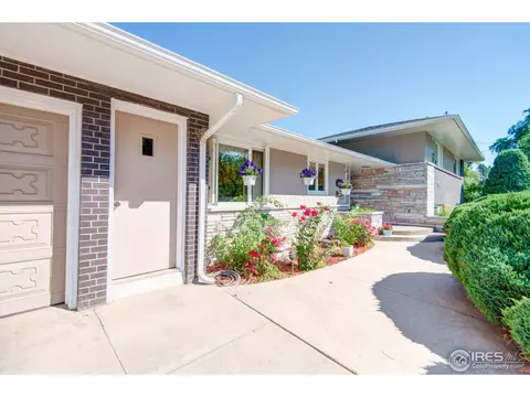 2045 17th Ave, Greeley, CO 80631 photo 2