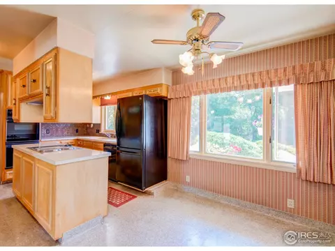 2045 17th Ave, Greeley, CO 80631 photo 3