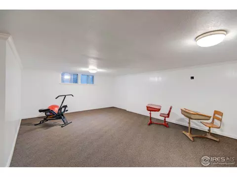 2045 17th Ave, Greeley, CO 80631 photo 21