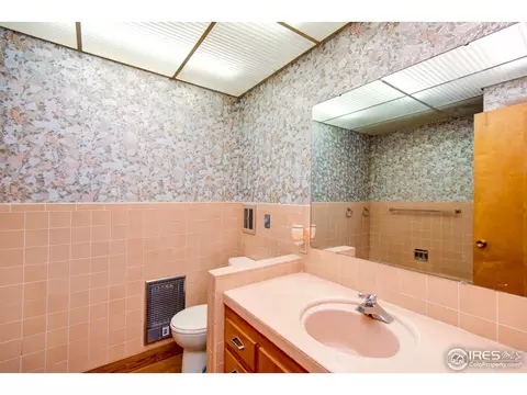 2045 17th Ave, Greeley, CO 80631 photo 14