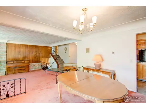 2045 17th Ave, Greeley, CO 80631 photo 9