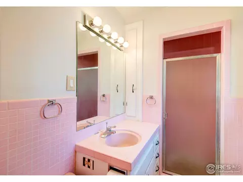 2045 17th Ave, Greeley, CO 80631 photo 15