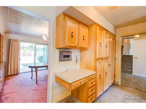 2045 17th Ave, Greeley, CO 80631 photo 6