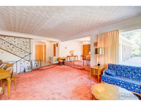 2045 17th Ave, Greeley, CO 80631 photo 11