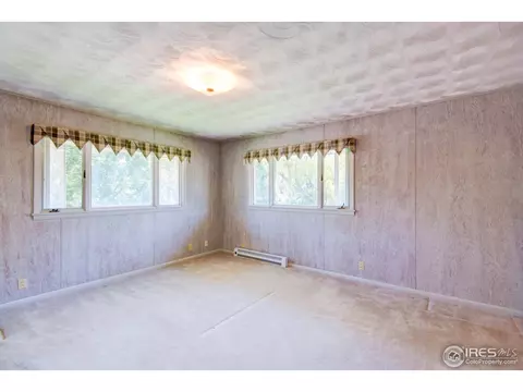 2045 17th Ave, Greeley, CO 80631 photo 16