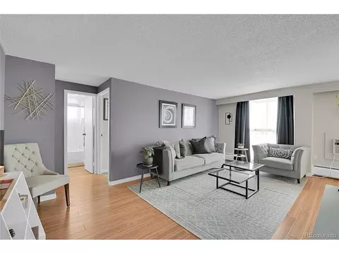 799 Dahlia St #506, Denver, CO 80220