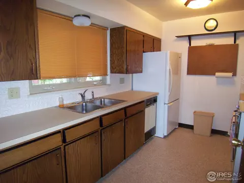 5204 Flagstaff Rd, Boulder, CO 80302 photo 9