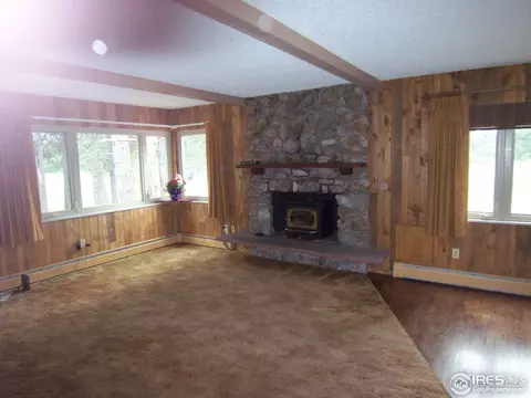 5204 Flagstaff Rd, Boulder, CO 80302 photo 7