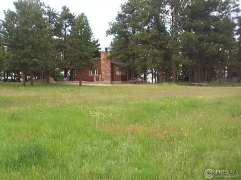 5204 Flagstaff Rd, Boulder, CO 80302 photo 15
