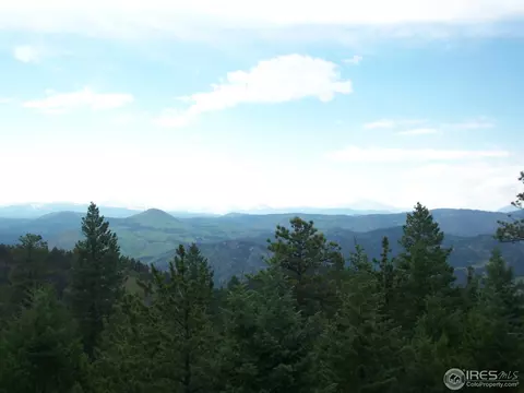 5204 Flagstaff Rd, Boulder, CO 80302 photo 2