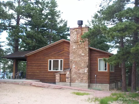 5204 Flagstaff Rd, Boulder, CO 80302 photo 3