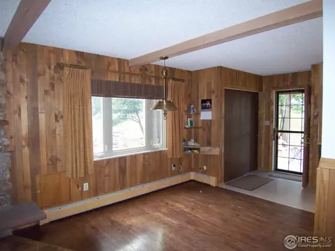 5204 Flagstaff Rd, Boulder, CO 80302 photo 8