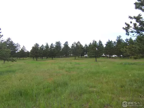 5204 Flagstaff Rd, Boulder, CO 80302 photo 19