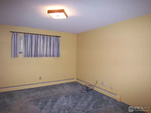 5204 Flagstaff Rd, Boulder, CO 80302 photo 10