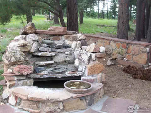 5204 Flagstaff Rd, Boulder, CO 80302 photo 14