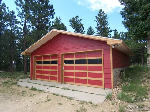 5204 Flagstaff Rd, Boulder, CO 80302 photo 12
