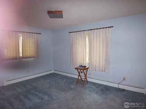 5204 Flagstaff Rd, Boulder, CO 80302 photo 11
