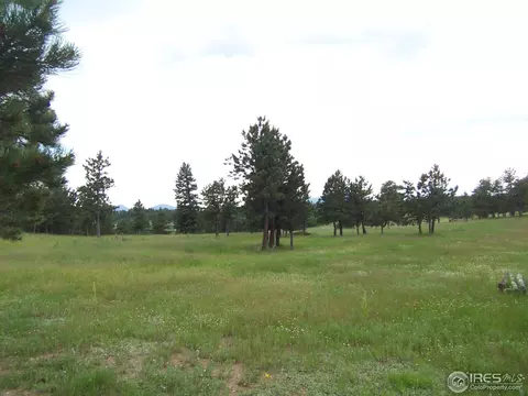 5204 Flagstaff Rd, Boulder, CO 80302 photo 17