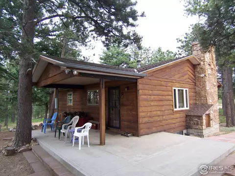 5204 Flagstaff Rd, Boulder, CO 80302 photo 4