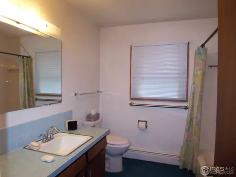 5204 Flagstaff Rd, Boulder, CO 80302 photo 13