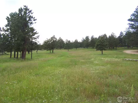 5204 Flagstaff Rd, Boulder, CO 80302 photo 18