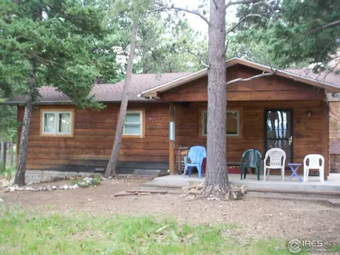 5204 Flagstaff Rd, Boulder, CO 80302 photo 6