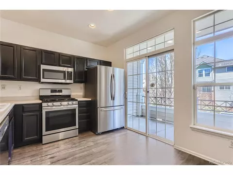9822 E Florida Pl, Denver, CO 80247 photo 10