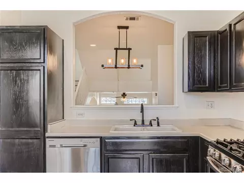 9822 E Florida Pl, Denver, CO 80247 photo 14