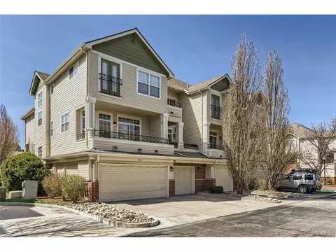 9822 E Florida Pl, Denver, CO 80247 photo 28