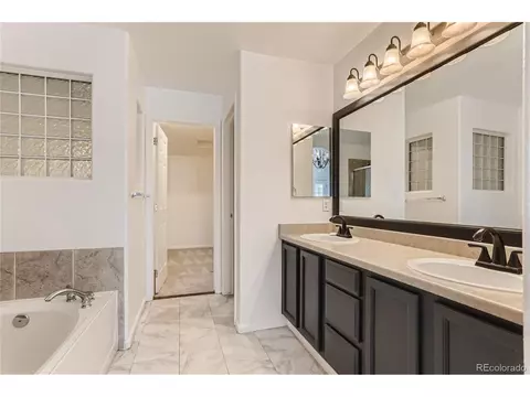 9822 E Florida Pl, Denver, CO 80247 photo 18