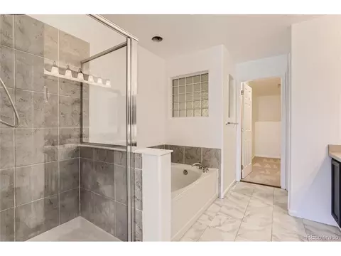 9822 E Florida Pl, Denver, CO 80247 photo 21