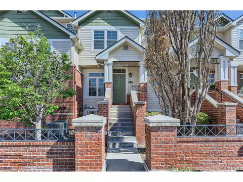 9822 E Florida Pl, Denver, CO 80247 photo 3
