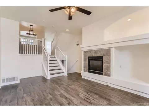 9822 E Florida Pl, Denver, CO 80247 photo 7