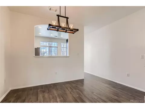 9822 E Florida Pl, Denver, CO 80247 photo 8