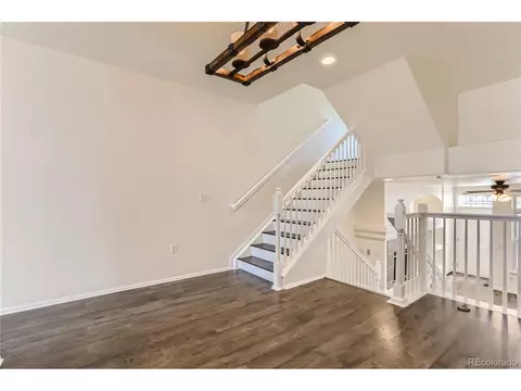 9822 E Florida Pl, Denver, CO 80247 photo 9