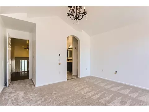 9822 E Florida Pl, Denver, CO 80247 photo 16