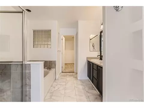9822 E Florida Pl, Denver, CO 80247 photo 20