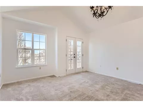 9822 E Florida Pl, Denver, CO 80247 photo 17