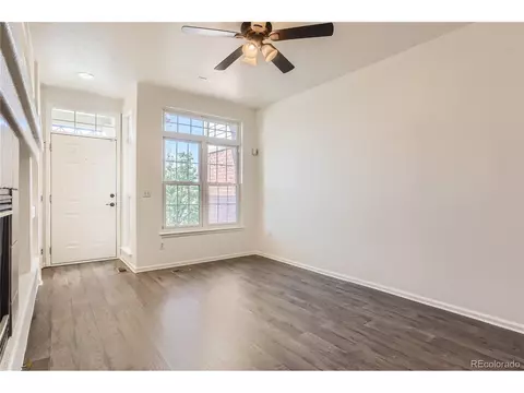 9822 E Florida Pl, Denver, CO 80247 photo 6