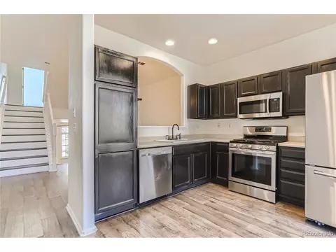 9822 E Florida Pl, Denver, CO 80247 photo 11